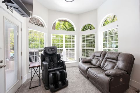 Tiny photo for 2701 E 6425 S, Uintah, UT 84403 (MLS # 2160373)