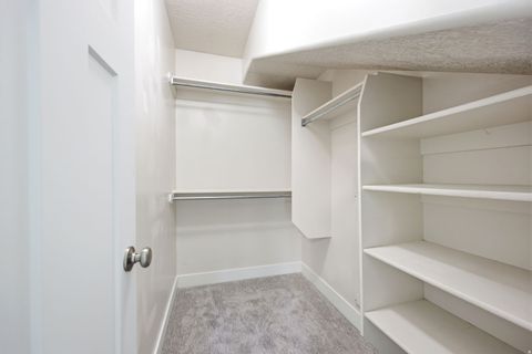 Tiny photo for 2701 E 6425 S, Uintah, UT 84403 (MLS # 2160373)