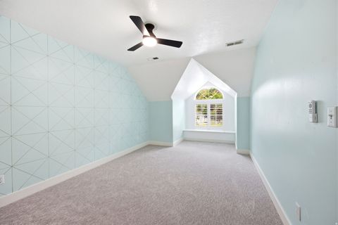 Tiny photo for 2701 E 6425 S, Uintah, UT 84403 (MLS # 2160373)