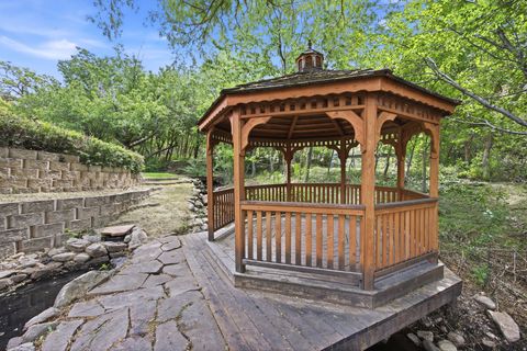Tiny photo for 2701 E 6425 S, Uintah, UT 84403 (MLS # 2160373)