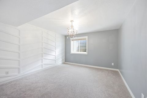 Tiny photo for 2701 E 6425 S, Uintah, UT 84403 (MLS # 2160373)
