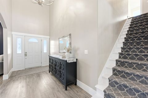 Tiny photo for 2701 E 6425 S, Uintah, UT 84403 (MLS # 2160373)