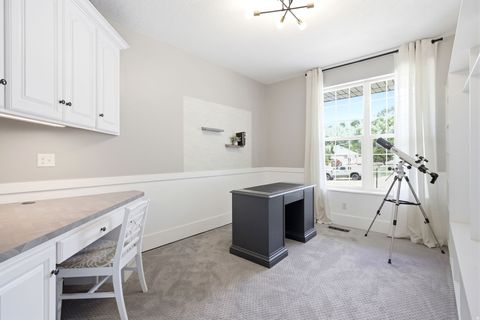 Tiny photo for 2701 E 6425 S, Uintah, UT 84403 (MLS # 2160373)