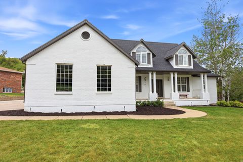Tiny photo for 2701 E 6425 S, Uintah, UT 84403 (MLS # 2160373)