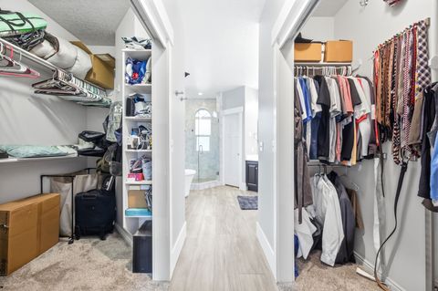 Tiny photo for 2701 E 6425 S, Uintah, UT 84403 (MLS # 2160373)