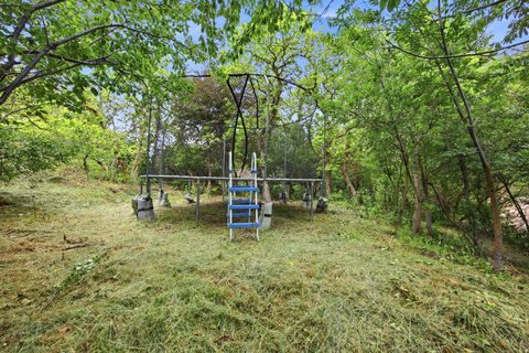 Tiny photo for 2701 E 6425 S, Uintah, UT 84403 (MLS # 2160373)