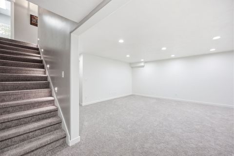 Tiny photo for 2701 E 6425 S, Uintah, UT 84403 (MLS # 2160373)