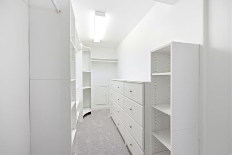 Tiny photo for 2701 E 6425 S, Uintah, UT 84403 (MLS # 2160373)