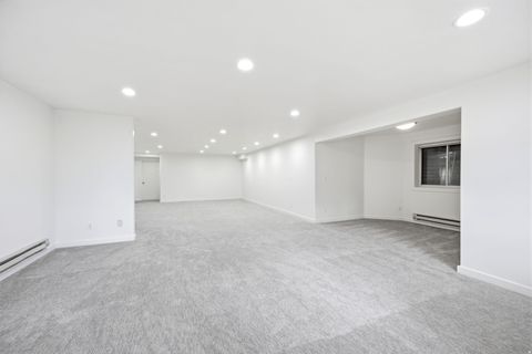 Tiny photo for 2701 E 6425 S, Uintah, UT 84403 (MLS # 2160373)