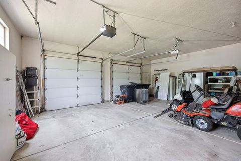 Tiny photo for 2701 E 6425 S, Uintah, UT 84403 (MLS # 2160373)