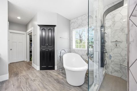 Tiny photo for 2701 E 6425 S, Uintah, UT 84403 (MLS # 2160373)