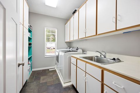 Tiny photo for 2701 E 6425 S, Uintah, UT 84403 (MLS # 2160373)