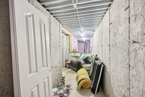 Tiny photo for 2701 E 6425 S, Uintah, UT 84403 (MLS # 2160373)