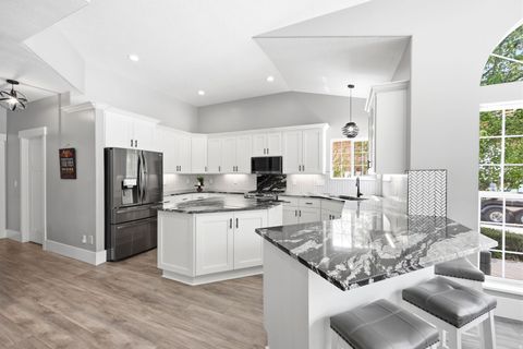 Tiny photo for 2701 E 6425 S, Uintah, UT 84403 (MLS # 2160373)