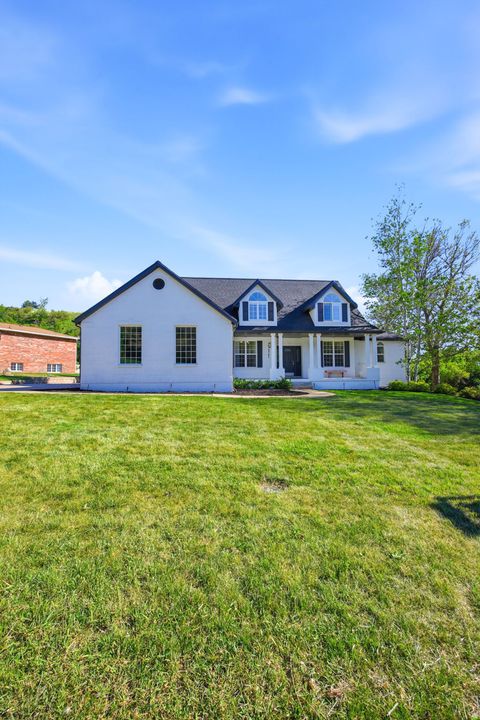 Tiny photo for 2701 E 6425 S, Uintah, UT 84403 (MLS # 2160373)
