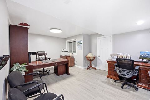 Tiny photo for 2701 E 6425 S, Uintah, UT 84403 (MLS # 2160373)