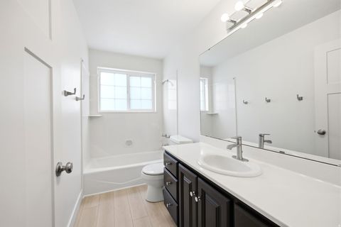 Tiny photo for 2701 E 6425 S, Uintah, UT 84403 (MLS # 2160373)