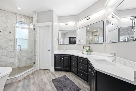 Tiny photo for 2701 E 6425 S, Uintah, UT 84403 (MLS # 2160373)