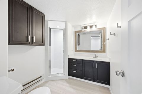 Tiny photo for 2701 E 6425 S, Uintah, UT 84403 (MLS # 2160373)