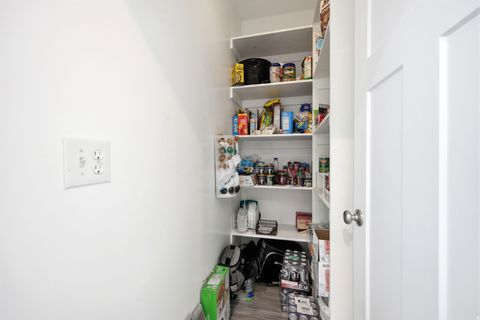 Tiny photo for 2701 E 6425 S, Uintah, UT 84403 (MLS # 2160373)