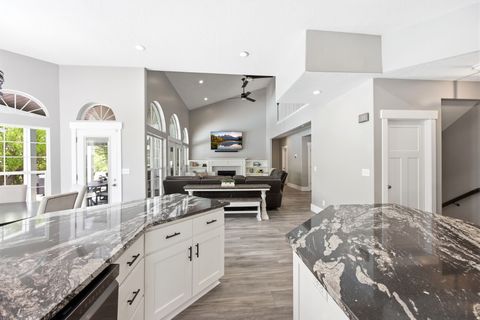 Tiny photo for 2701 E 6425 S, Uintah, UT 84403 (MLS # 2160373)