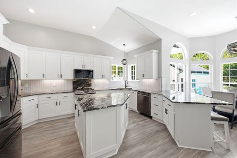 Tiny photo for 2701 E 6425 S, Uintah, UT 84403 (MLS # 2160373)