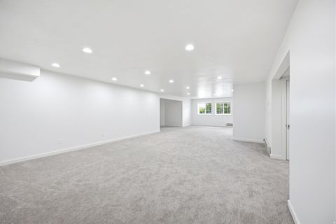 Tiny photo for 2701 E 6425 S, Uintah, UT 84403 (MLS # 2160373)