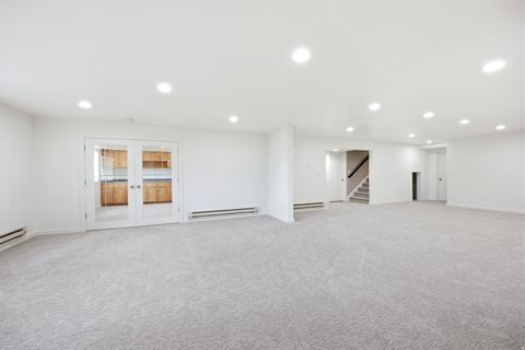 Tiny photo for 2701 E 6425 S, Uintah, UT 84403 (MLS # 2160373)