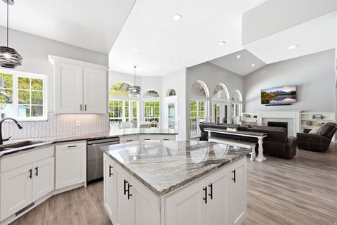 Tiny photo for 2701 E 6425 S, Uintah, UT 84403 (MLS # 2160373)