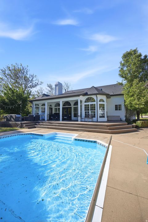 Tiny photo for 2701 E 6425 S, Uintah, UT 84403 (MLS # 2160373)