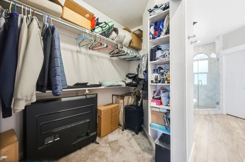 Tiny photo for 2701 E 6425 S, Uintah, UT 84403 (MLS # 2160373)