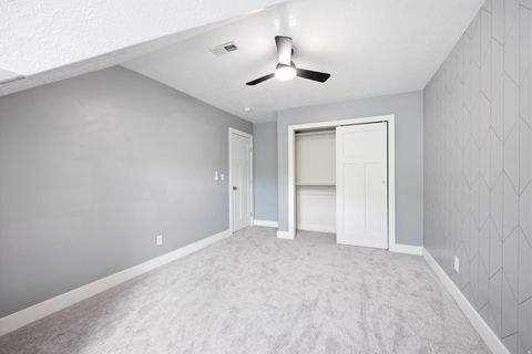 Tiny photo for 2701 E 6425 S, Uintah, UT 84403 (MLS # 2160373)