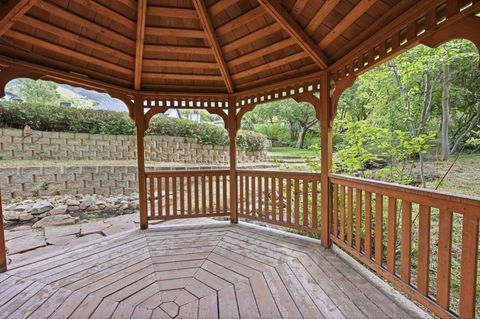 Tiny photo for 2701 E 6425 S, Uintah, UT 84403 (MLS # 2160373)