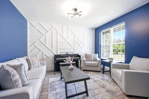 Tiny photo for 2701 E 6425 S, Uintah, UT 84403 (MLS # 2160373)
