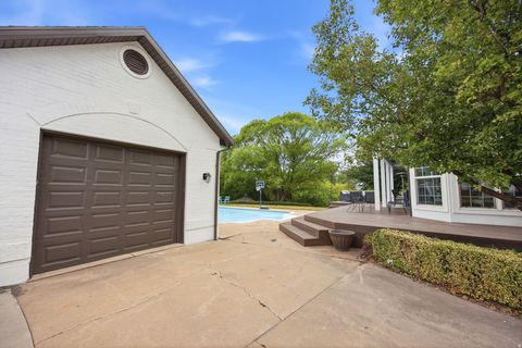 Tiny photo for 2701 E 6425 S, Uintah, UT 84403 (MLS # 2160373)
