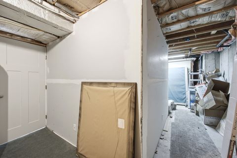 Tiny photo for 2701 E 6425 S, Uintah, UT 84403 (MLS # 2160373)
