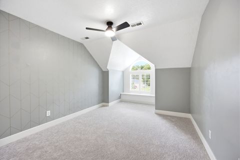 Tiny photo for 2701 E 6425 S, Uintah, UT 84403 (MLS # 2160373)