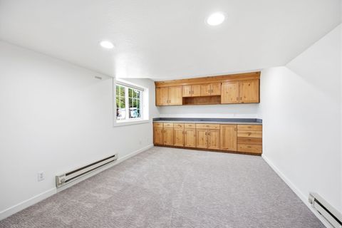Tiny photo for 2701 E 6425 S, Uintah, UT 84403 (MLS # 2160373)