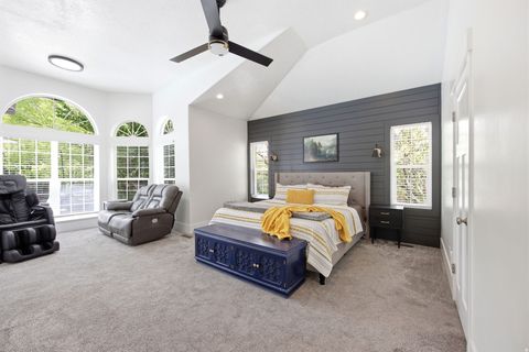 Tiny photo for 2701 E 6425 S, Uintah, UT 84403 (MLS # 2160373)