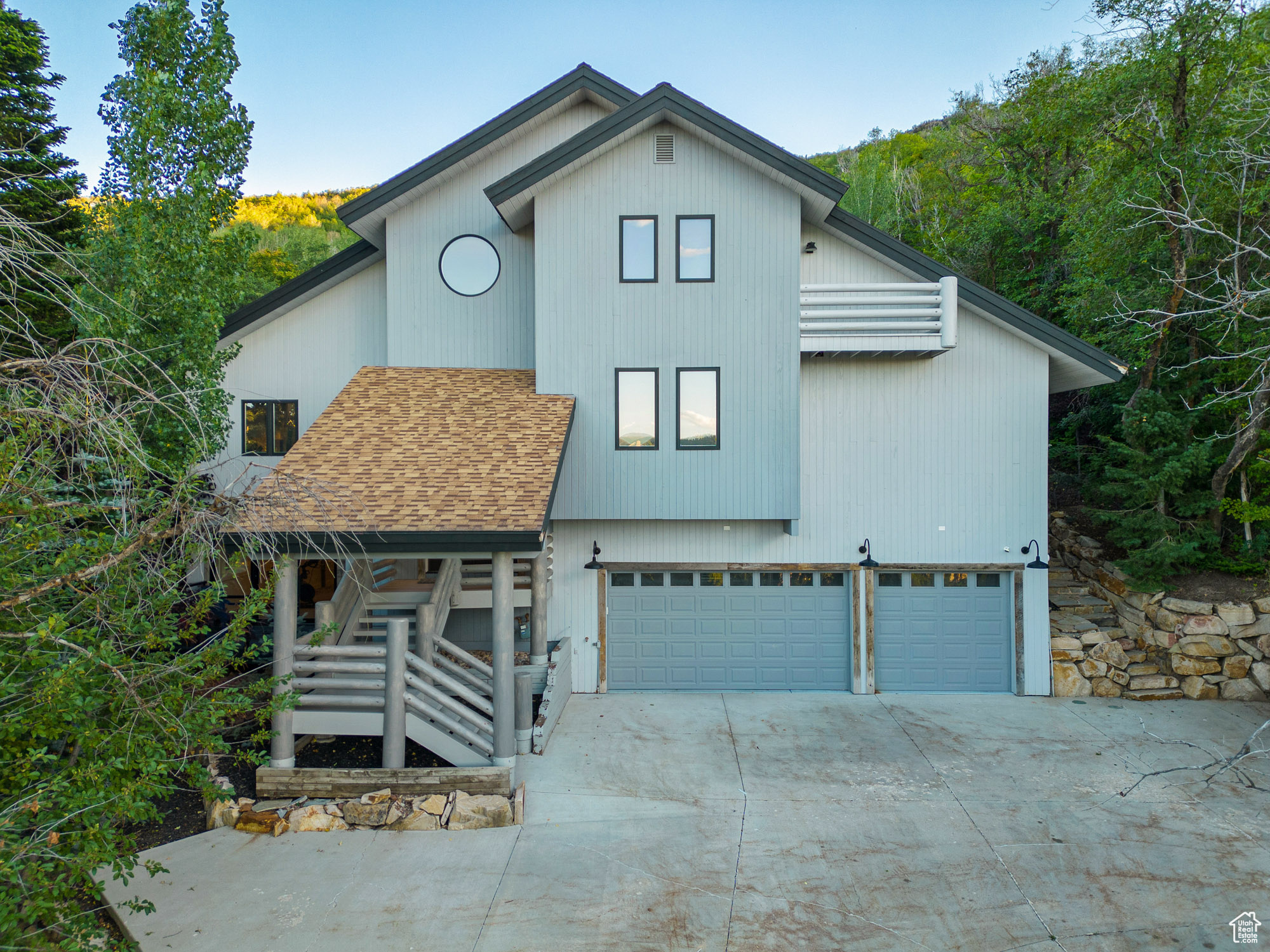 3253 Big Spruce Way, Park City, Utah image 2