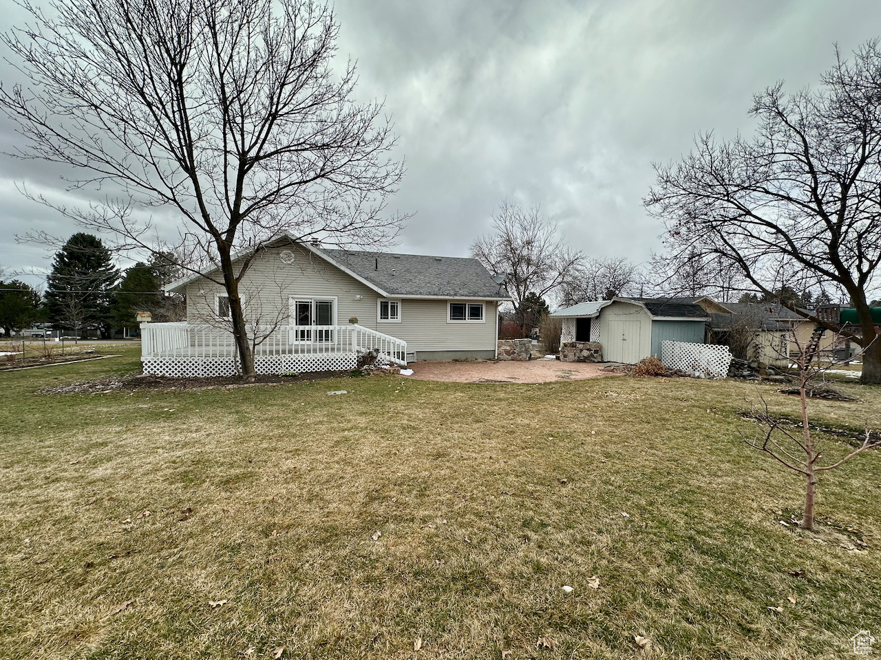 175 S 200, Richmond, Utah image 6