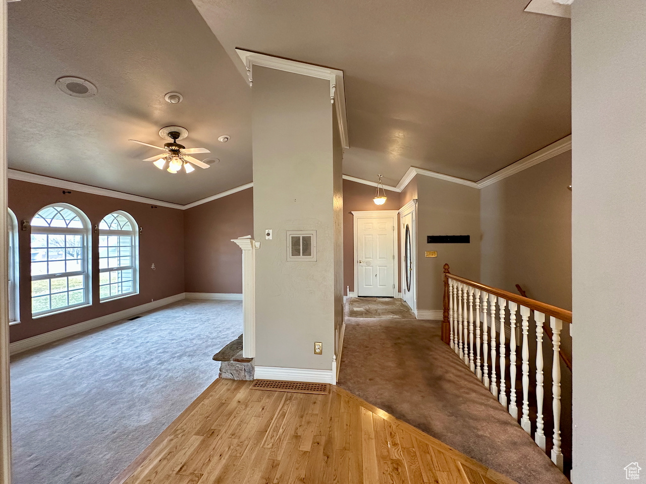 175 S 200, Richmond, Utah image 12