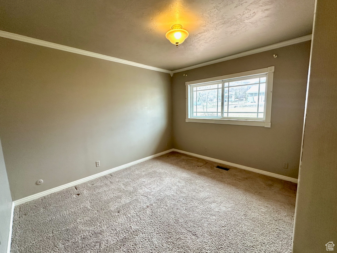 175 S 200, Richmond, Utah image 22