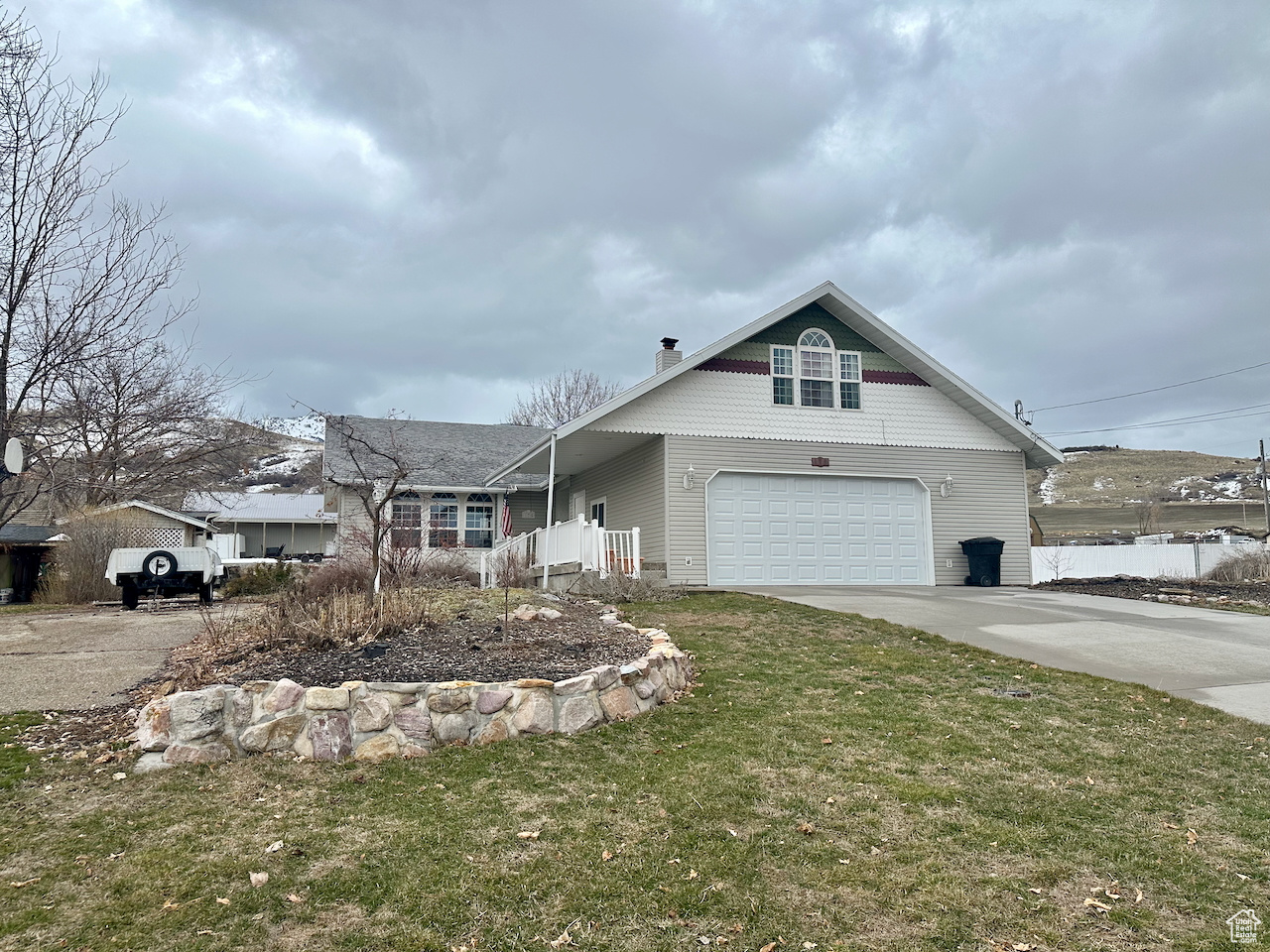 175 S 200, Richmond, Utah image 3