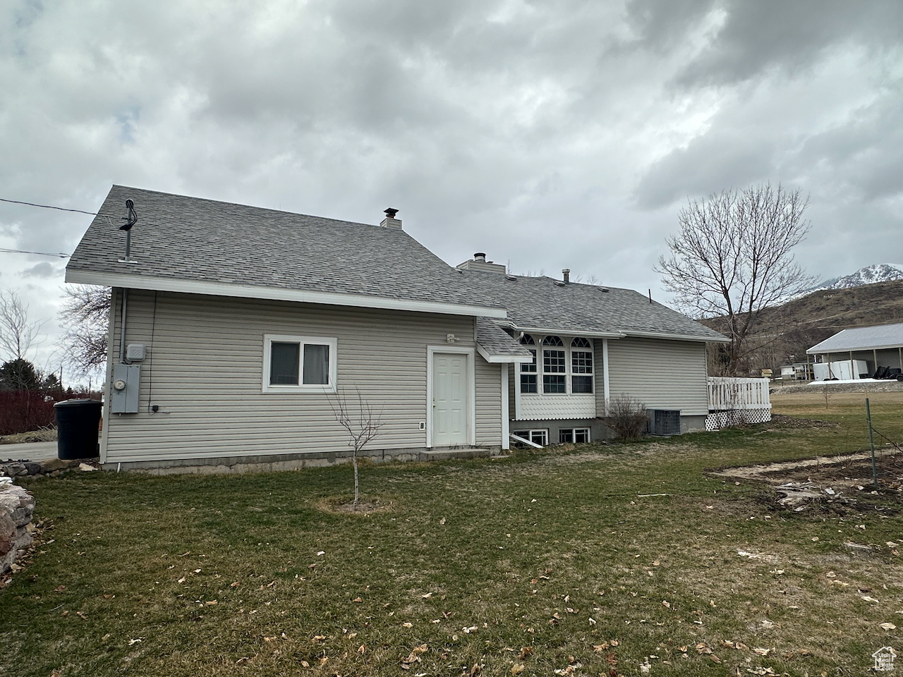 175 S 200, Richmond, Utah image 4