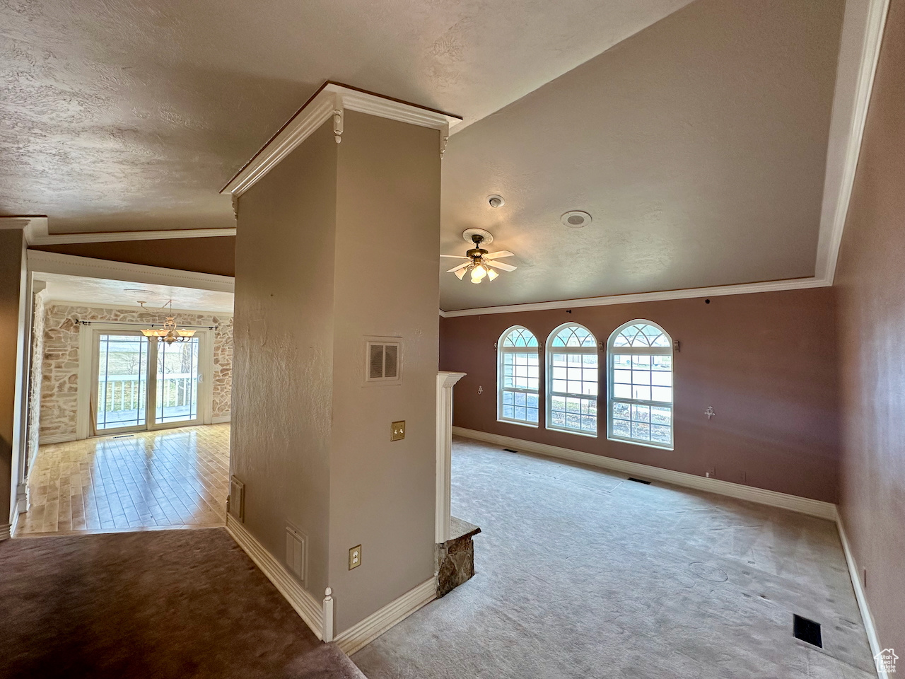 175 S 200, Richmond, Utah image 9