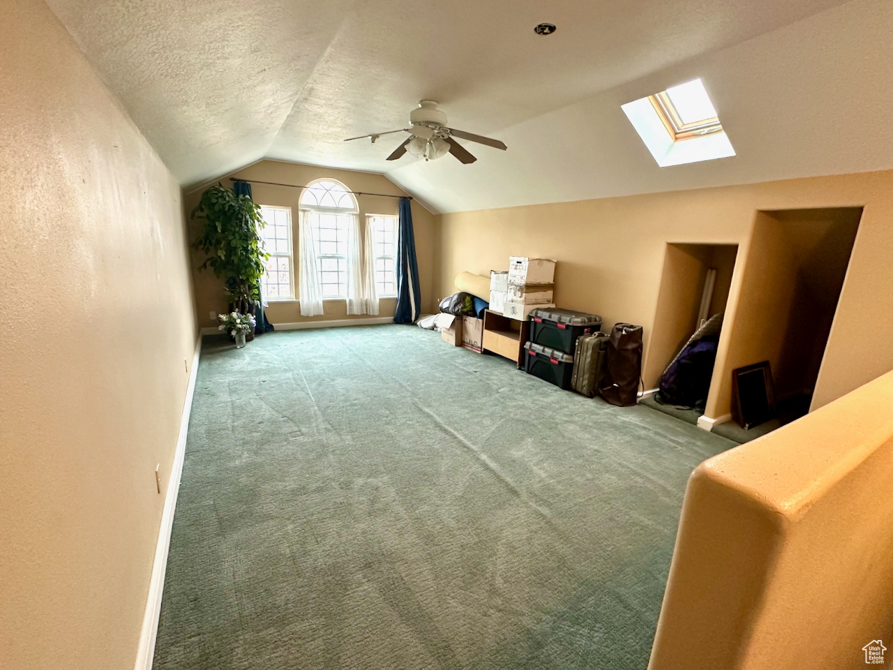 175 S 200, Richmond, Utah image 35