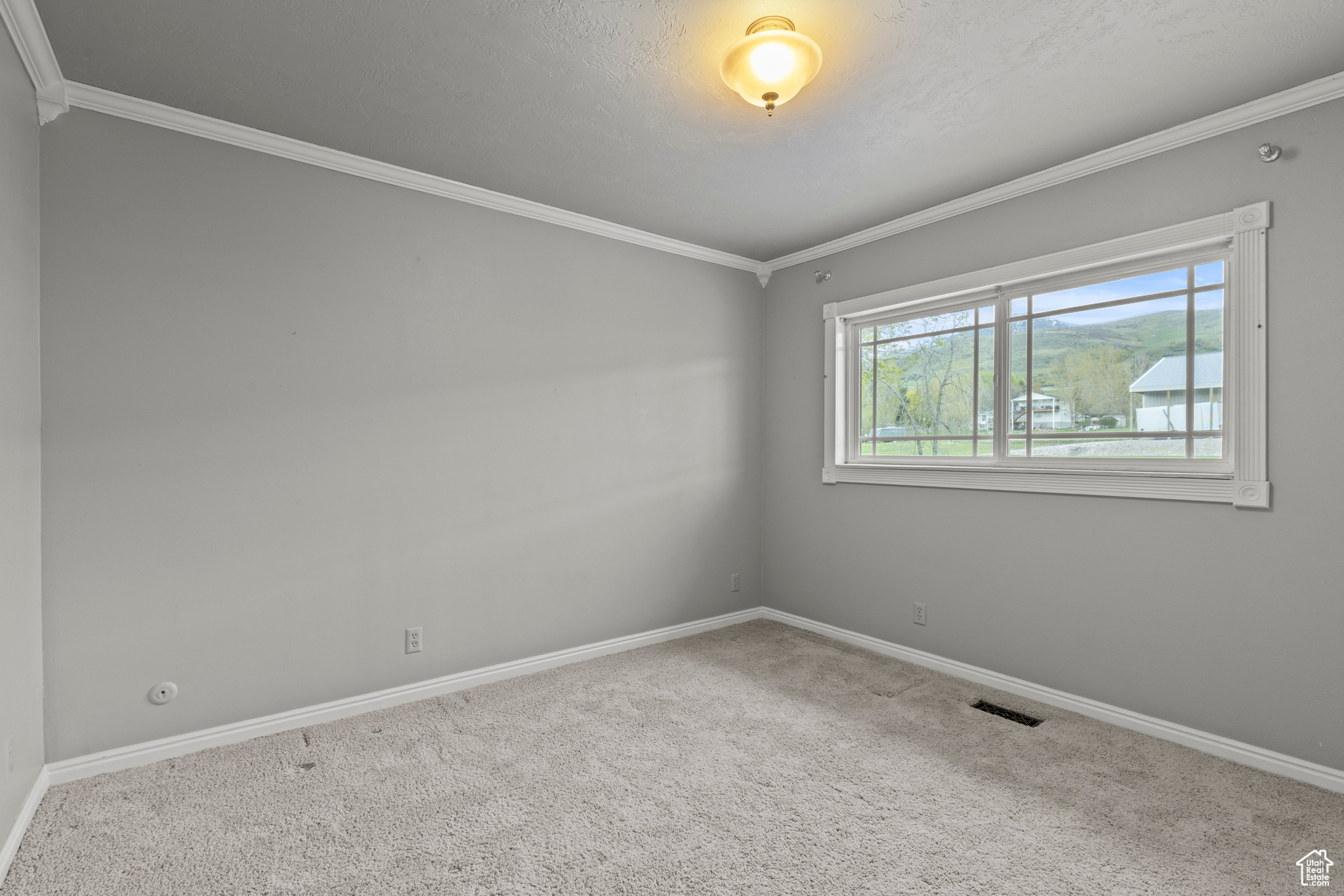 175 S 200, Richmond, Utah image 21