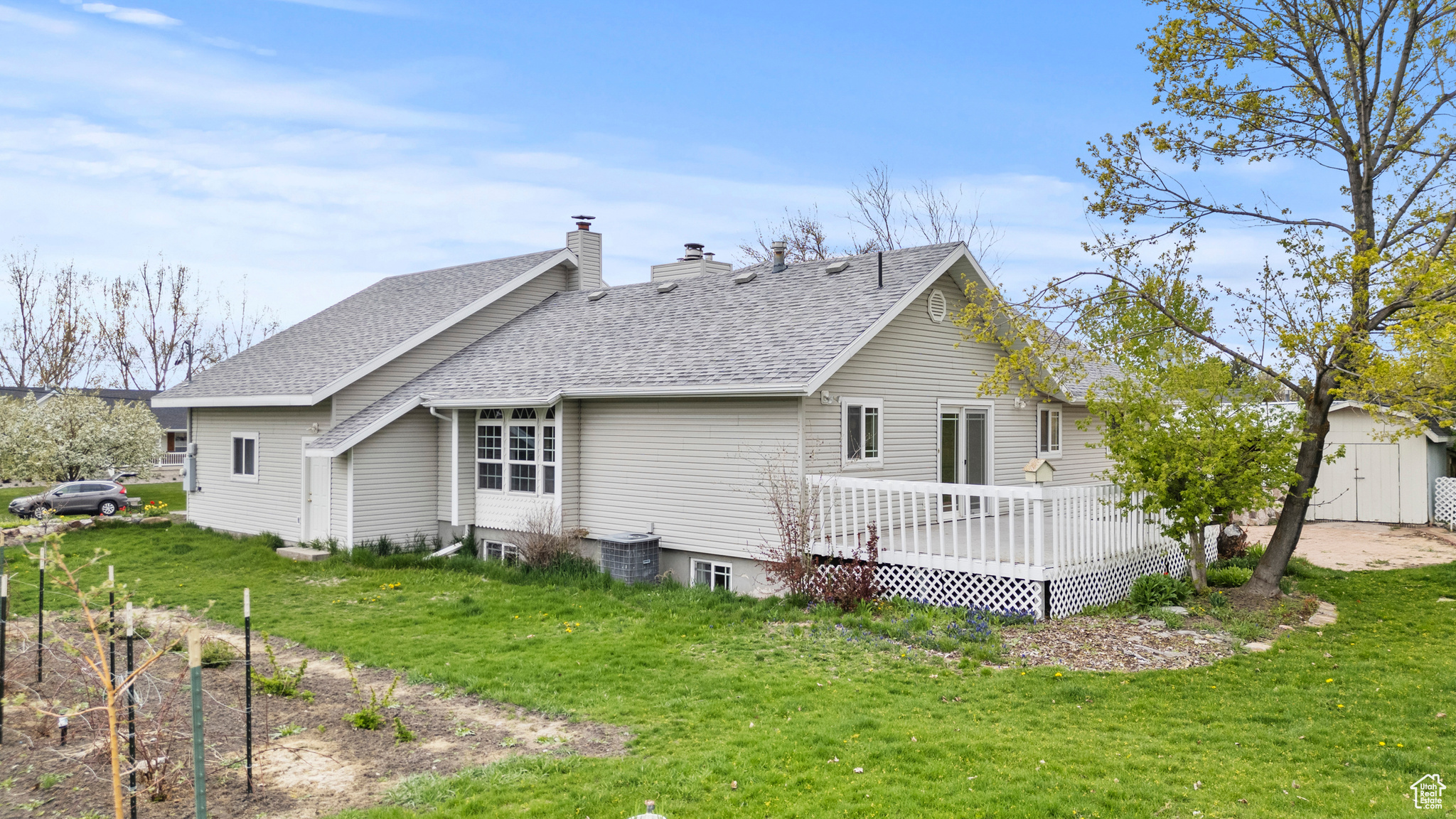 175 S 200, Richmond, Utah image 4