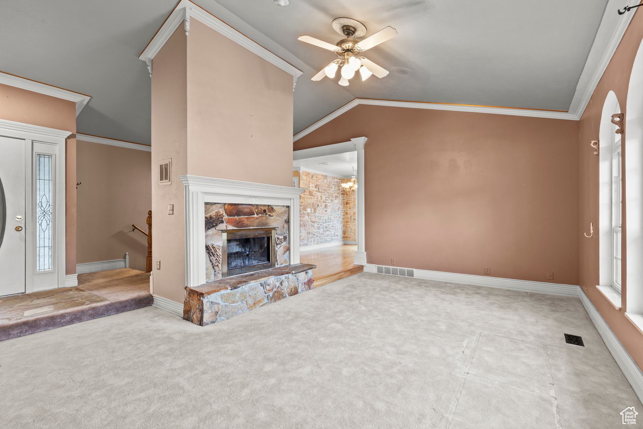 175 S 200, Richmond, Utah image 14
